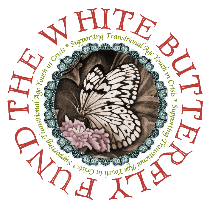 The White Butterfly Fund